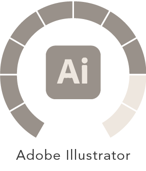 ILLUSTRATOR